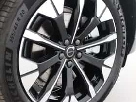 Volvo XC60 (2026) thumbnail 51