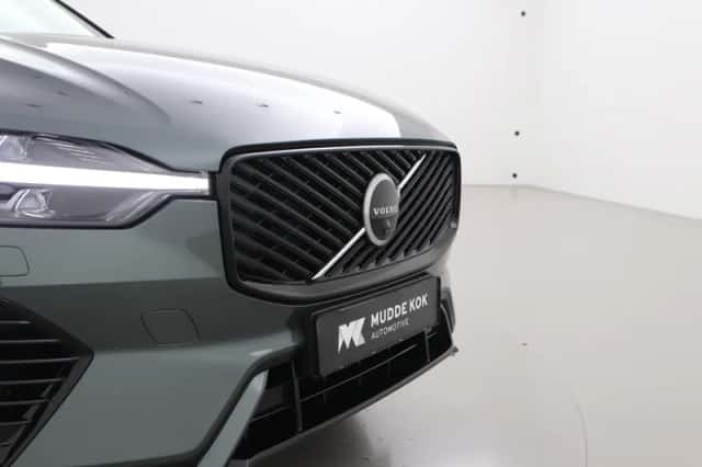 Volvo XC60 (2026) thumbnail 52