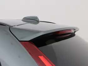 Volvo XC60 (2026) thumbnail 53