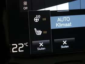 Volvo XC40 (2022) thumbnail 32