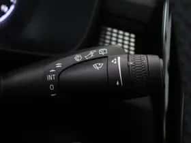 Volvo XC40 (2022) thumbnail 43