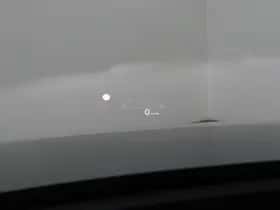 Kia EV9 (2024) thumbnail 12