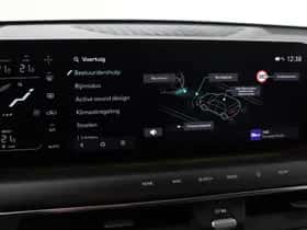 Kia EV9 (2024) thumbnail 25