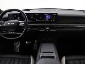 Kia EV9 (2024) thumbnail 4