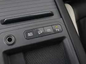 Kia EV9 (2024) thumbnail 45