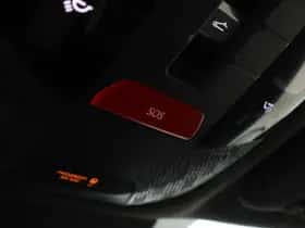 Kia EV9 (2024) thumbnail 46
