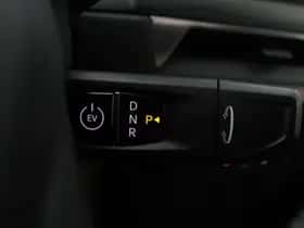 Kia EV9 (2024) thumbnail 51