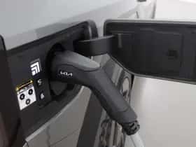 Kia EV9 (2024) thumbnail 65