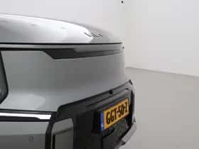 Kia EV9 (2024) thumbnail 73