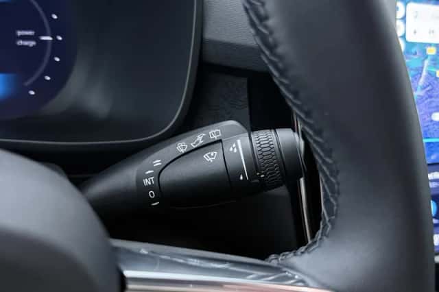 Volvo EX40 (2026) thumbnail 36