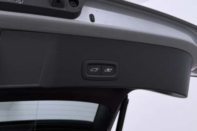 Volvo EX40 (2026) thumbnail 42