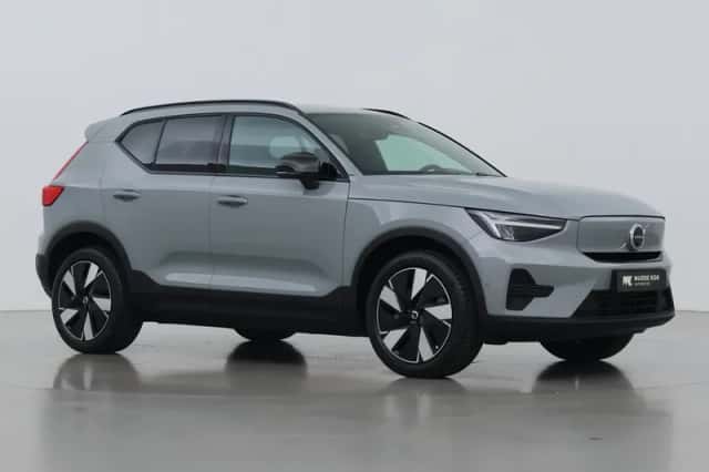 Volvo EX40 (2026) thumbnail 50