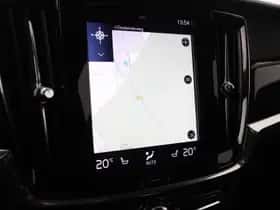 Volvo V90 (2019) thumbnail 23