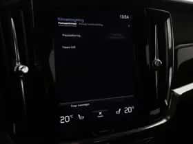 Volvo V90 (2019) thumbnail 28