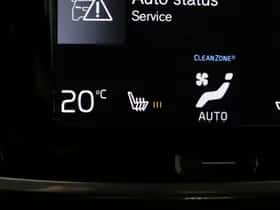 Volvo V90 (2019) thumbnail 29