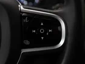 Volvo V90 (2019) thumbnail 35