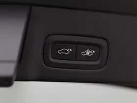 Volvo V90 (2019) thumbnail 43