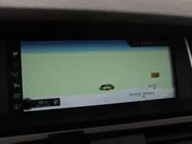BMW X4 (2016) thumbnail 13
