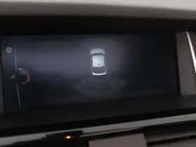 BMW X4 (2016) thumbnail 14