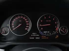 BMW X4 (2016) thumbnail 19