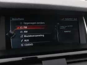 BMW X4 (2016) thumbnail 21