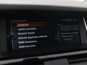 BMW X4 (2016) thumbnail 22