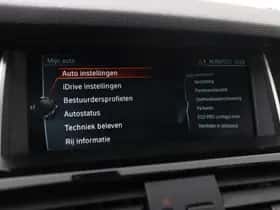 BMW X4 (2016) thumbnail 25