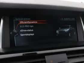 BMW X4 (2016) thumbnail 26