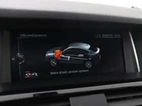 BMW X4 (2016) thumbnail 27