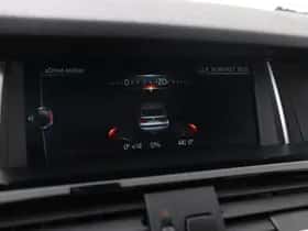 BMW X4 (2016) thumbnail 28