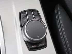 BMW X4 (2016) thumbnail 34