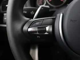 BMW X4 (2016) thumbnail 35