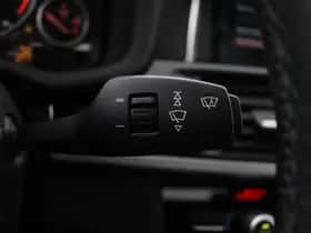 BMW X4 (2016) thumbnail 38