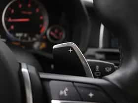 BMW X4 (2016) thumbnail 39