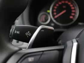 BMW X4 (2016) thumbnail 40