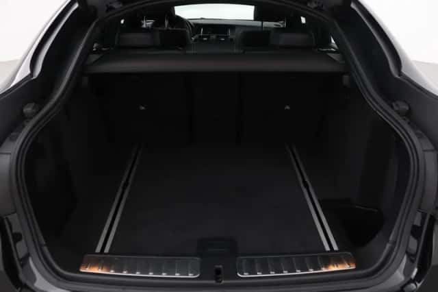 BMW X4 (2016) thumbnail 45