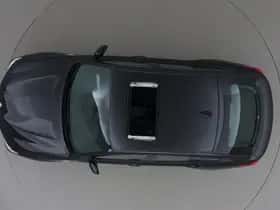 BMW X4 (2016) thumbnail 54