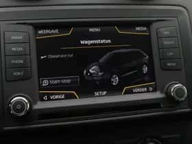 SEAT Ibiza (2016) thumbnail 11