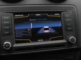 SEAT Ibiza (2016) thumbnail 13