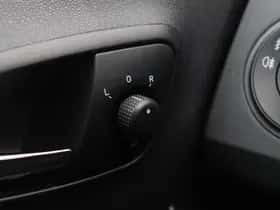 SEAT Ibiza (2016) thumbnail 14