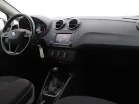 SEAT Ibiza (2016) thumbnail 17