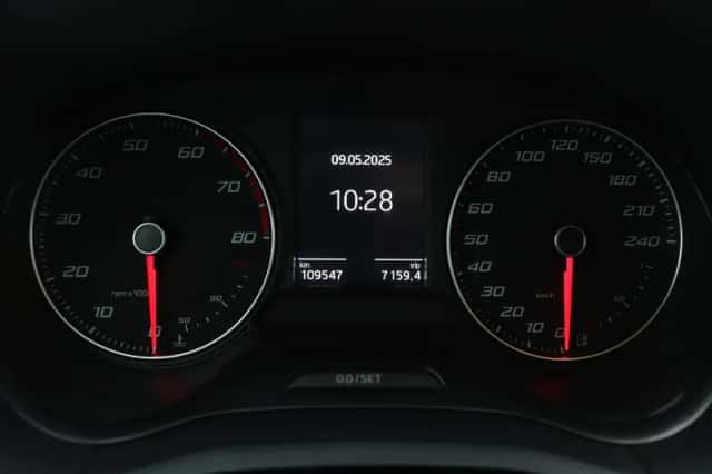 SEAT Ibiza (2016) thumbnail 20