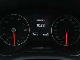 SEAT Ibiza (2016) thumbnail 20