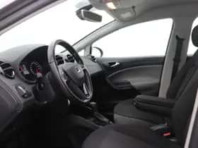 SEAT Ibiza (2016) thumbnail 3