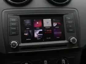SEAT Ibiza (2016) thumbnail 21
