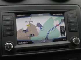 SEAT Ibiza (2016) thumbnail 24