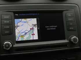 SEAT Ibiza (2016) thumbnail 25