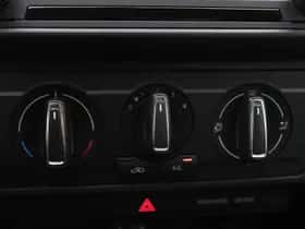 SEAT Ibiza (2016) thumbnail 26