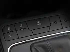 SEAT Ibiza (2016) thumbnail 27