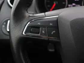 SEAT Ibiza (2016) thumbnail 29